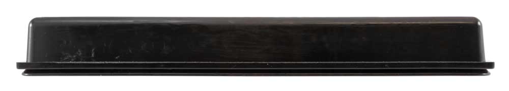 K&N 33-2983 Replacement Air Filter