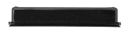 K&N 33-2996 Replacement Air Filter