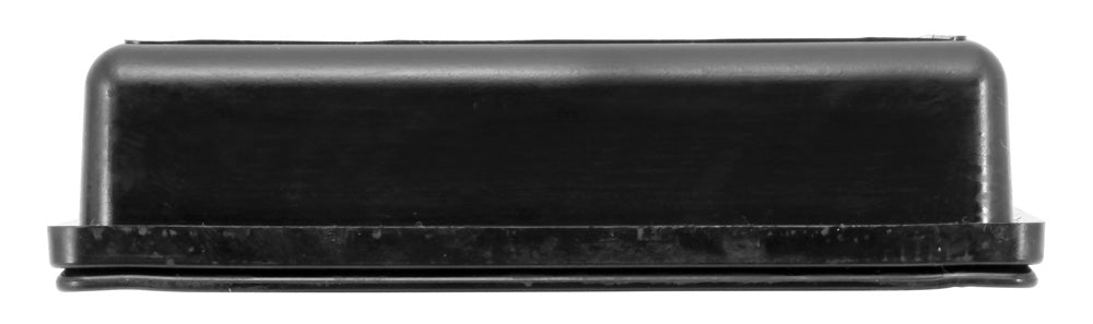 K&N 33-2998 Replacement Air Filter