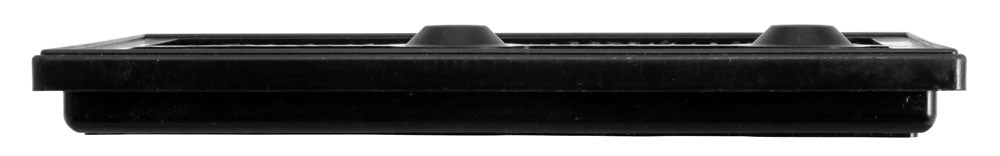 K&N 33-3004 Replacement Air Filter