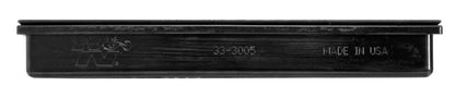 K&N 33-3005 Replacement Air Filter
