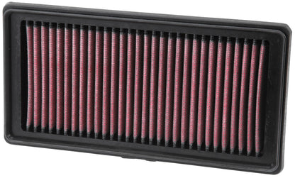 K&N 33-3006 Replacement Air Filter