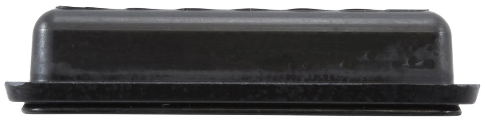 K&N 33-3006 Replacement Air Filter