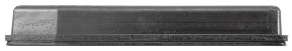 K&N 33-3007 Replacement Air Filter
