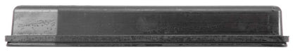 K&N 33-3007 Replacement Air Filter