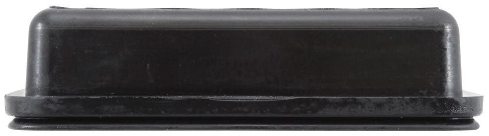 K&N 33-3008 Replacement Air Filter