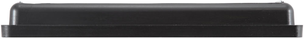 K&N 33-3011 Replacement Air Filter