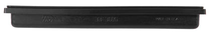 K&N 33-3016 Replacement Air Filter