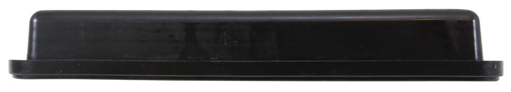 K&N 33-3024 Replacement Air Filter