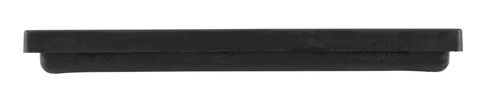 K&N 33-3025 Replacement Air Filter