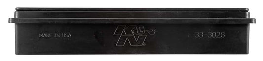 K&N 33-3028 Replacement Air Filter
