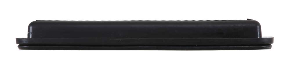 K&N 33-3030 Replacement Air Filter