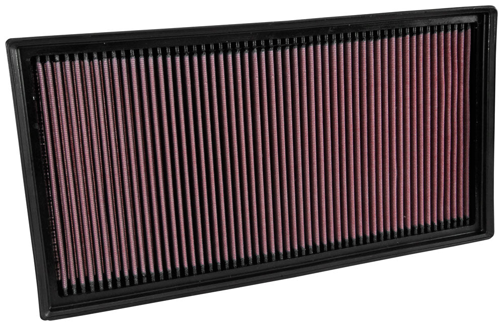 K&N 33-3033 Replacement Air Filter