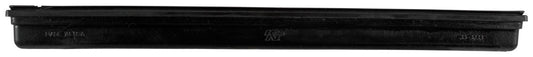 K&N 33-3033 Replacement Air Filter