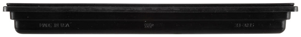 K&N 33-3035 Replacement Air Filter
