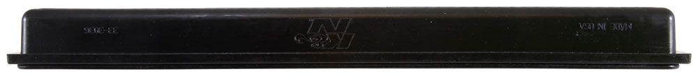 K&N 33-3036 Replacement Air Filter