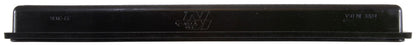 K&N 33-3036 Replacement Air Filter