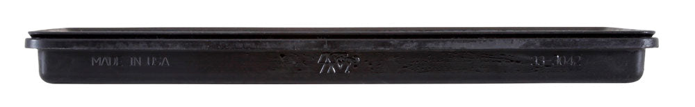 K&N 33-3042 Replacement Air Filter