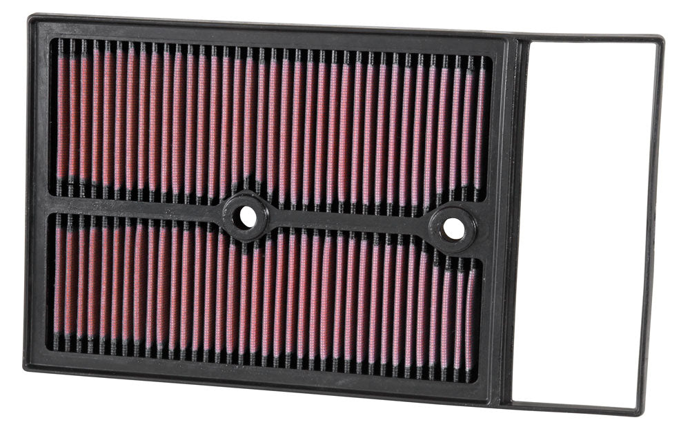 K&N 33-3044 Replacement Air Filter