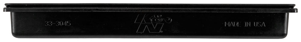 K&N 33-3045 Replacement Air Filter