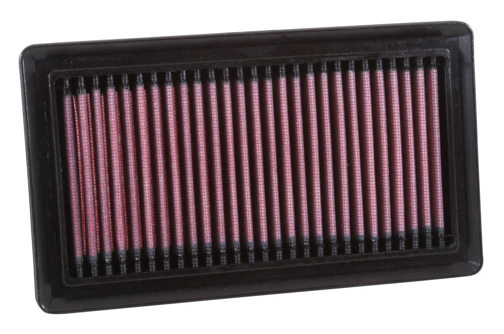 K&N 33-3046 Replacement Air Filter