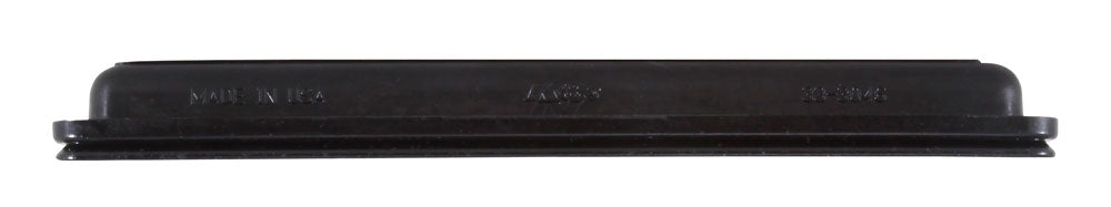 K&N 33-3046 Replacement Air Filter