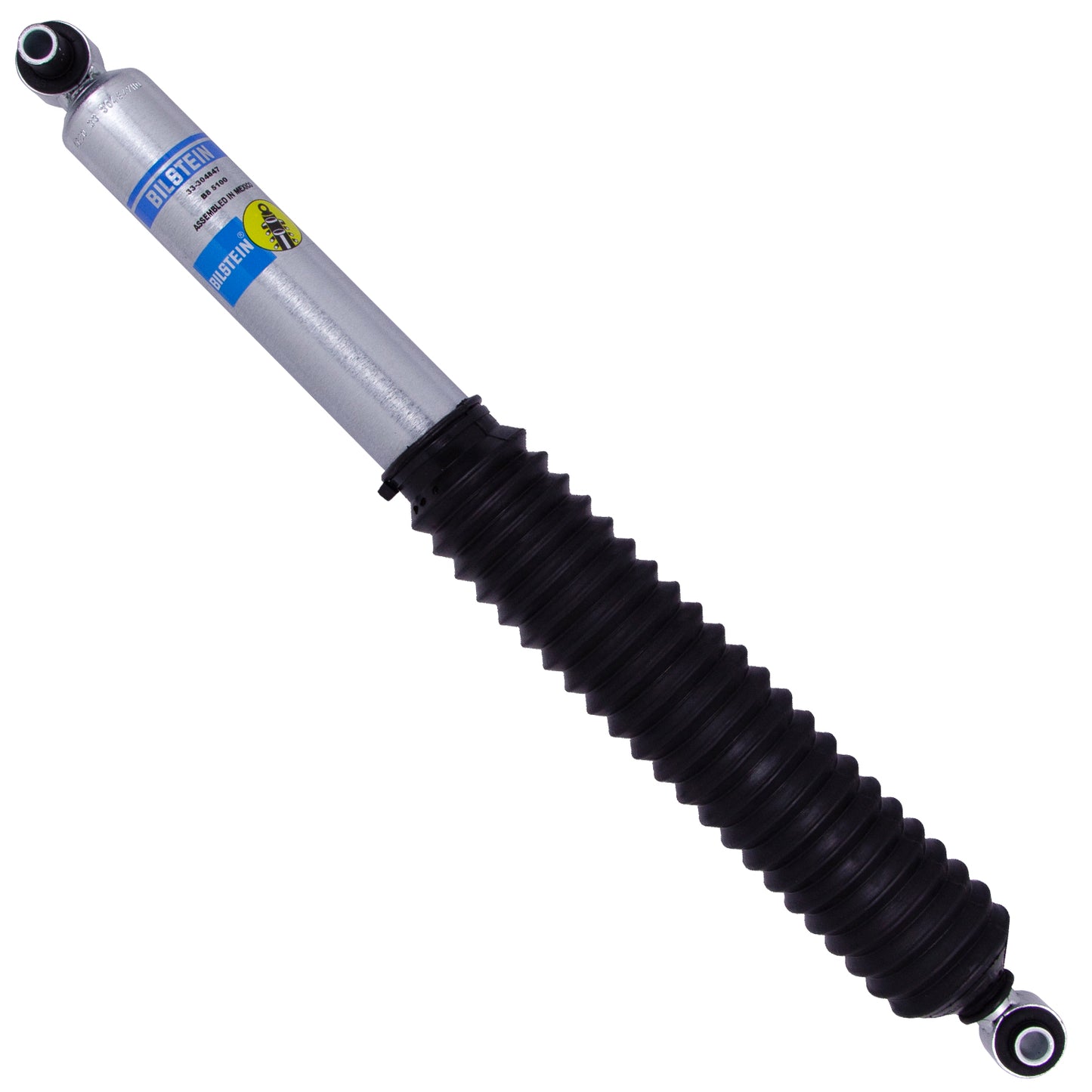 Bilstein Shock Absorbers 33-304847