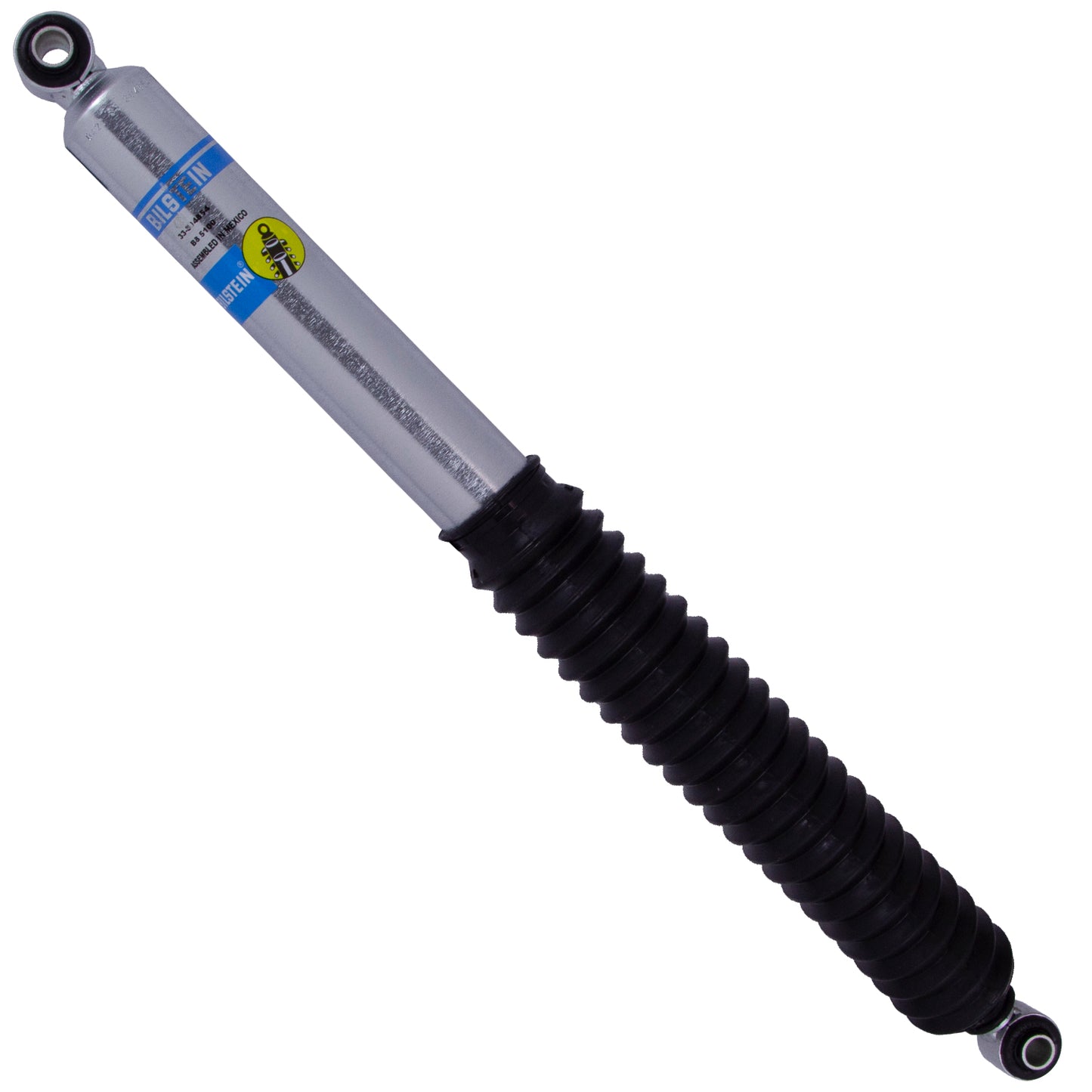 Bilstein Shock Absorbers 33-304854