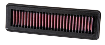 K&N 33-3048 Replacement Air Filter