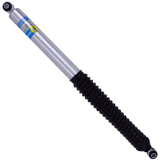 Bilstein Shock Absorbers 33-305226