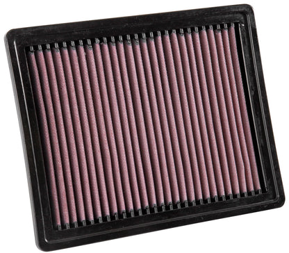 K&N 33-3054 Replacement Air Filter