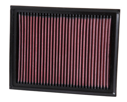 K&N 33-3059 Replacement Air Filter