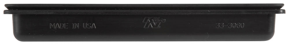 K&N 33-3060 Replacement Air Filter