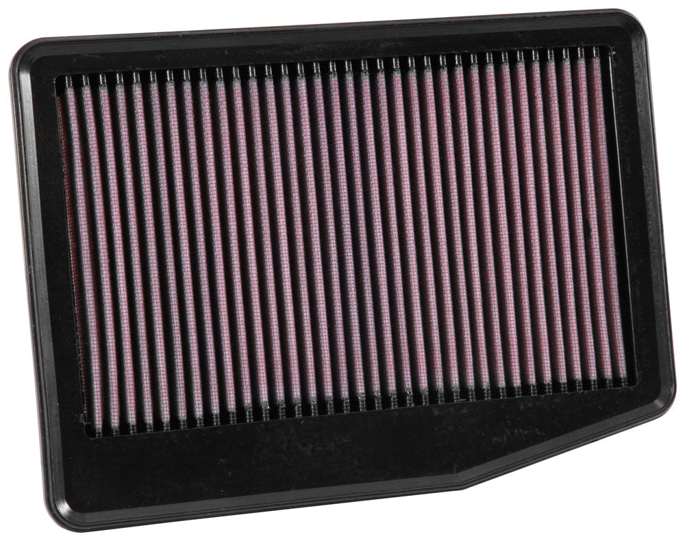 K&N 33-3061 Replacement Air Filter