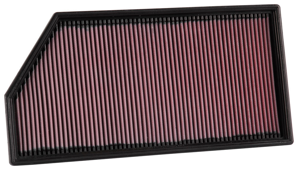 K&N 33-3068 Replacement Air Filter