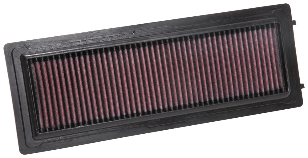 K&N 33-3071 Replacement Air Filter