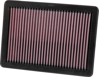K&N 33-3096 Replacement Air Filter