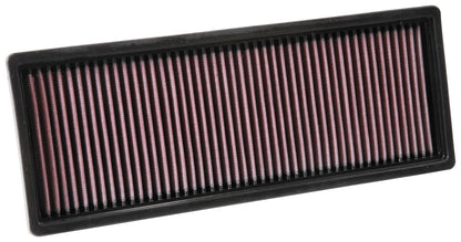 K&N 33-3100 Replacement Air Filter