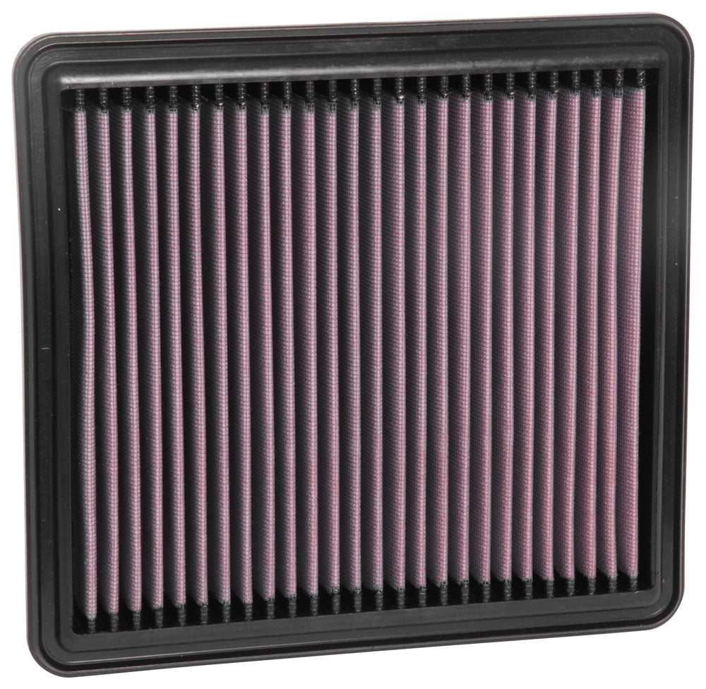 K&N 33-3103 Replacement Air Filter