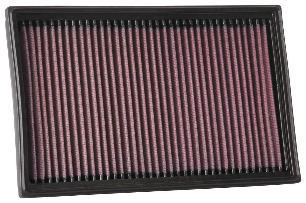 K&N 33-3111 Replacement Air Filter
