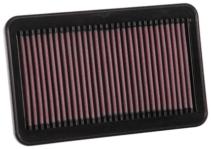 K&N 33-3113 Replacement Air Filter