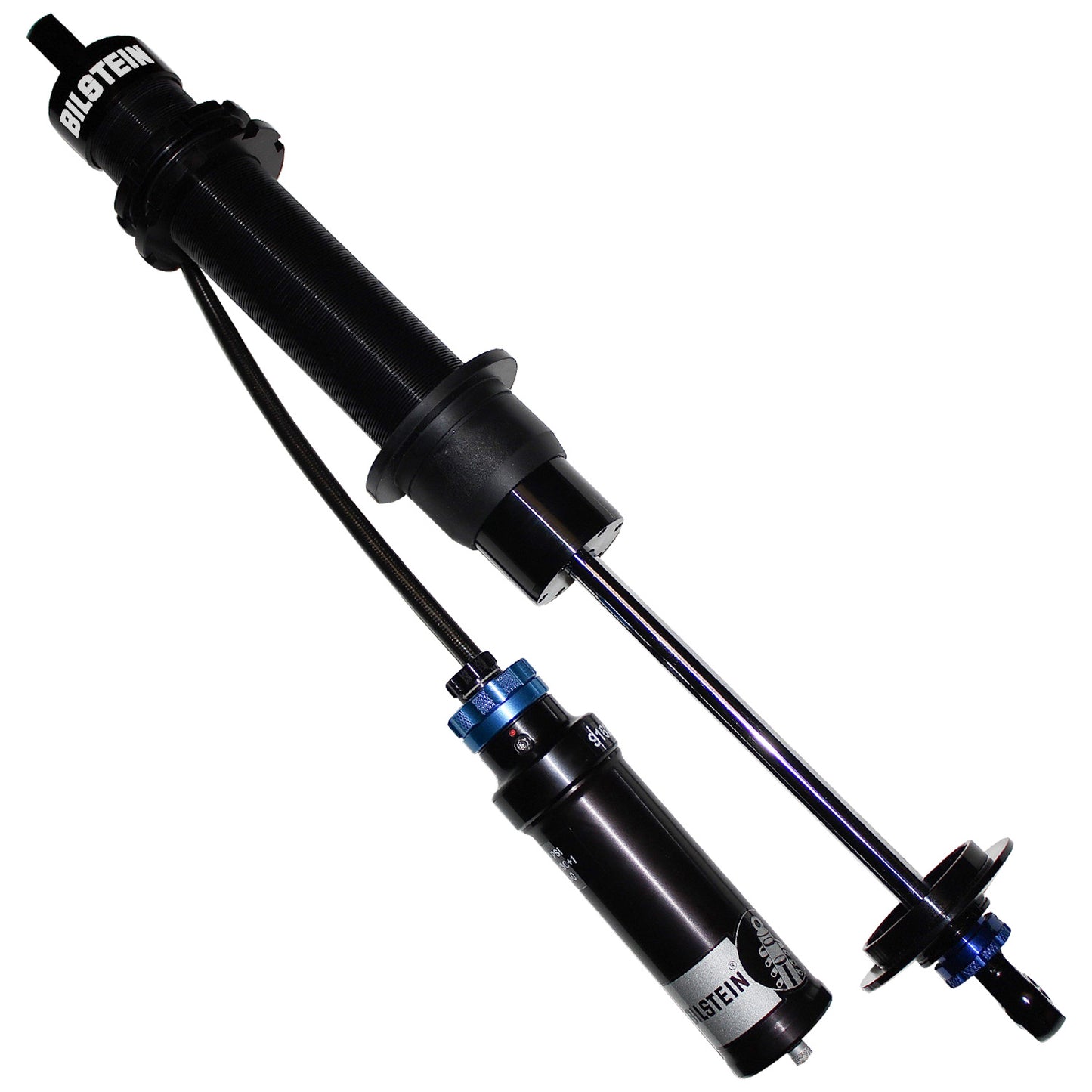Bilstein Shock Absorbers 33-311593