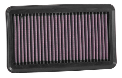 K&N 33-3118 Replacement Air Filter