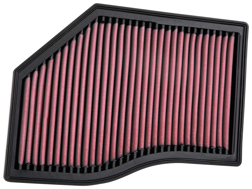 K&N 33-3139 Replacement Air Filter
