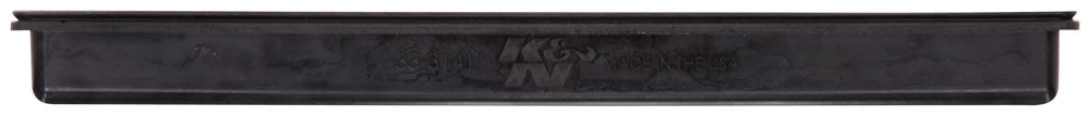 K&N 33-3141 Replacement Air Filter