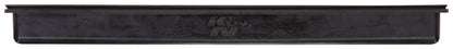 K&N 33-3141 Replacement Air Filter