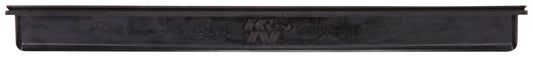 K&N 33-3141 Replacement Air Filter