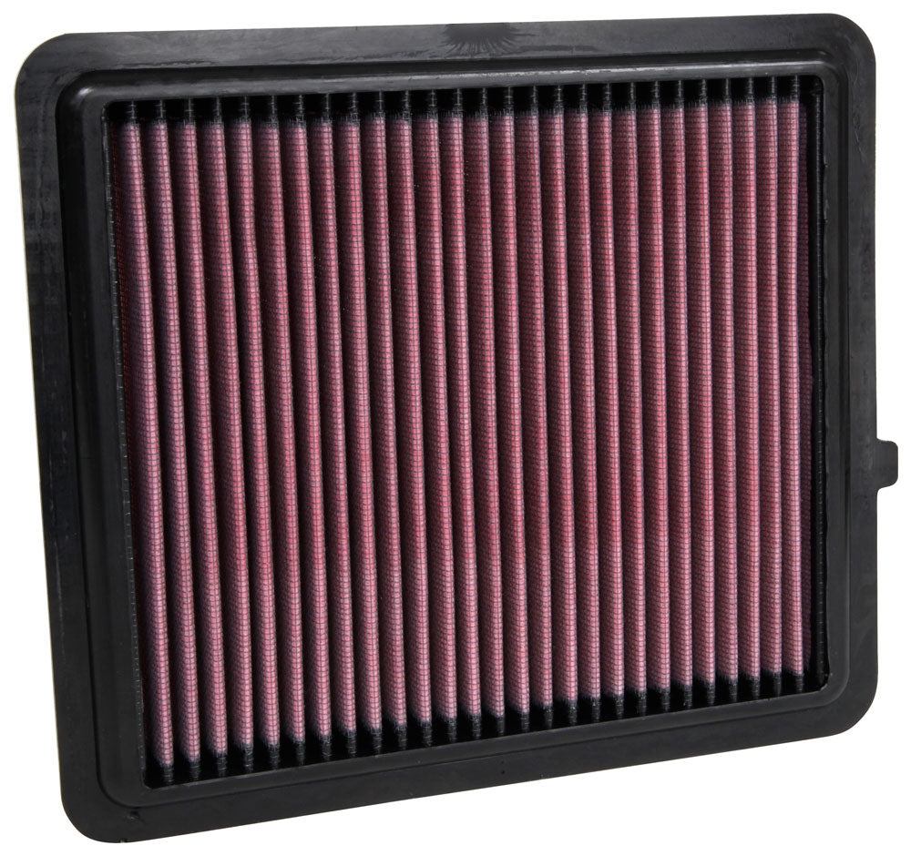 K&N 33-3151 Replacement Air Filter