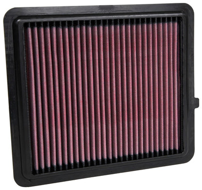 K&N 33-3151 Replacement Air Filter