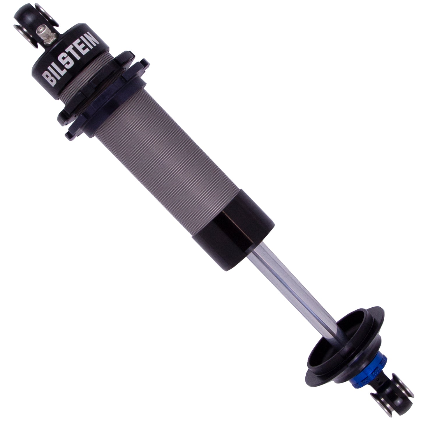 Bilstein Shock Absorbers 33-315232